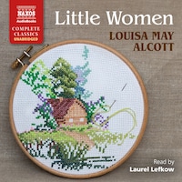 Little Women