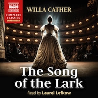The Song of the Lark