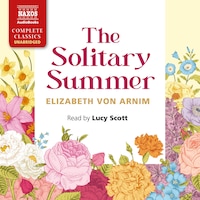 The Solitary Summer