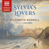 Sylvia’s Lovers