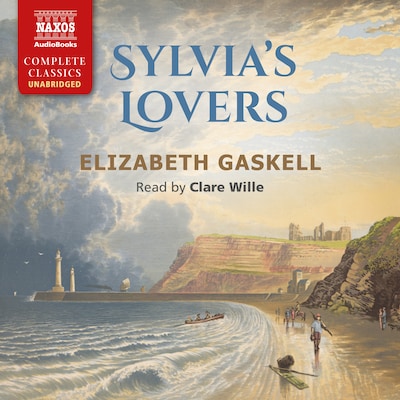 Sylvia’s Lovers