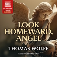 Look Homeward, Angel