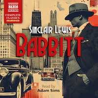 Babbitt
