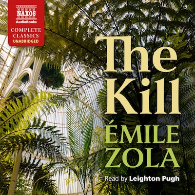 The Kill, La Curée