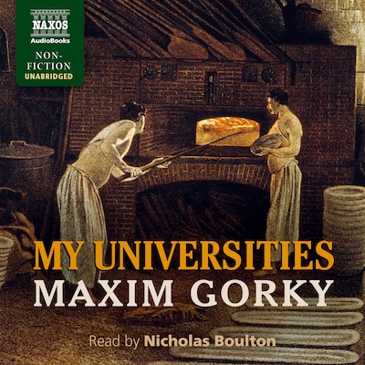 My Universities