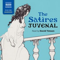 The Satires
