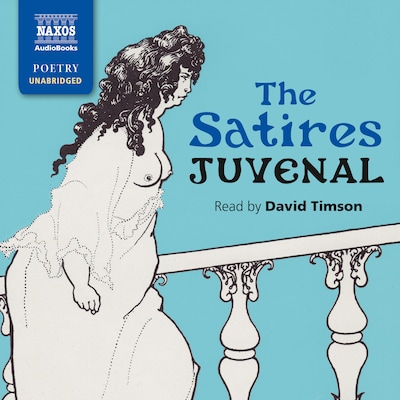 The Satires
