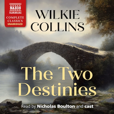 The Two Destinies