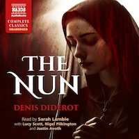 The Nun