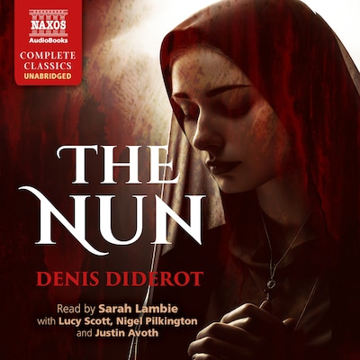 The Nun