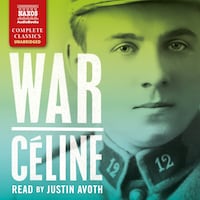 War