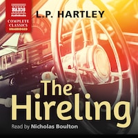 The Hireling