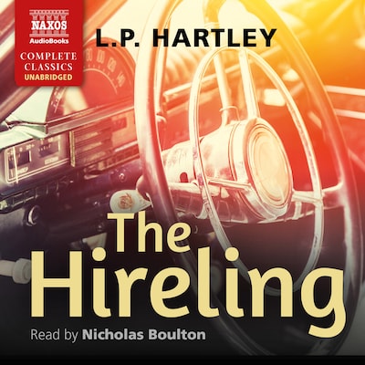 The Hireling