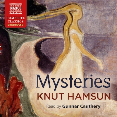 Mysteries