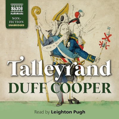 Talleyrand