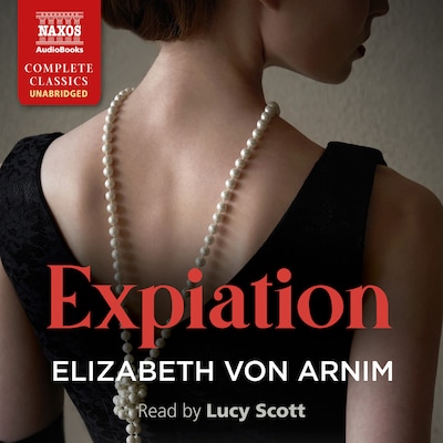 Expiation