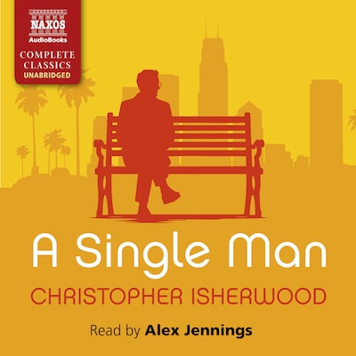 A Single Man