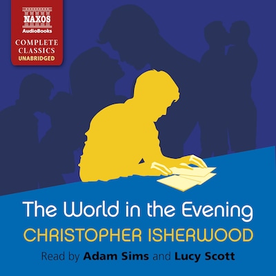 The World in the Evening