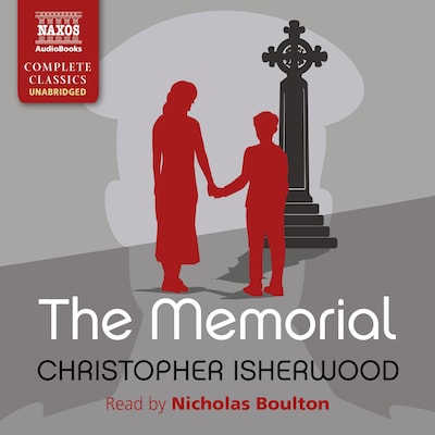 The Memorial