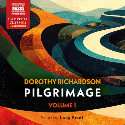 Pilgrimage, Volume 1 (Pointed Roofs, Backwater, Honeycomb)