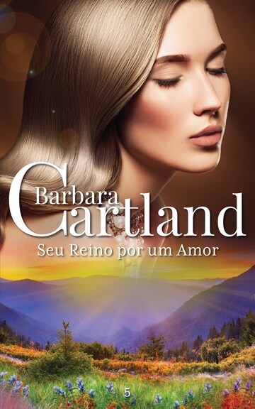 bookCoverFor