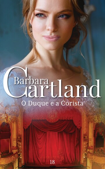 bookCoverFor