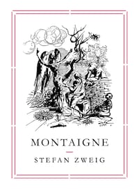 Montaigne