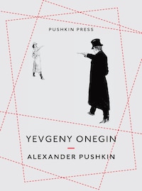 Yevgeny Onegin