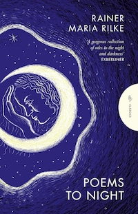 Poems to Night