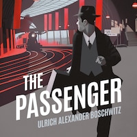 The Passenger