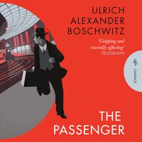 The Passenger