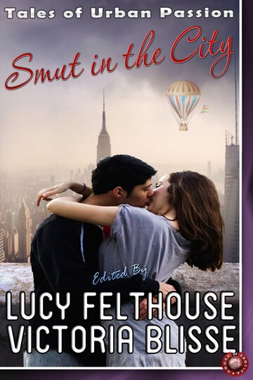 bookCoverFor