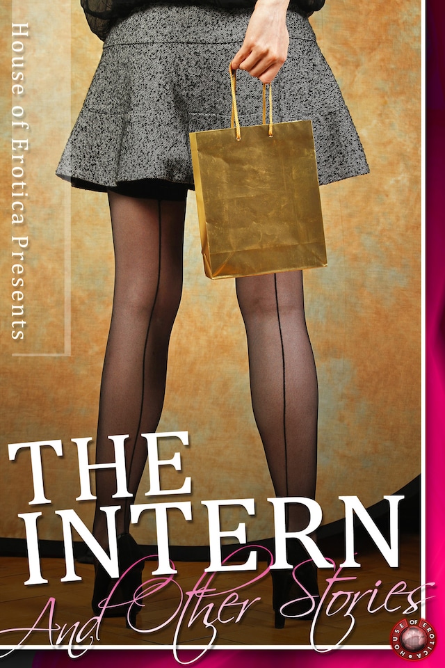 The Intern and Other Stories