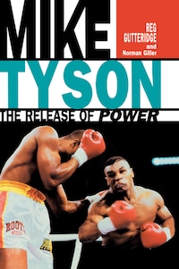 Mike Tyson