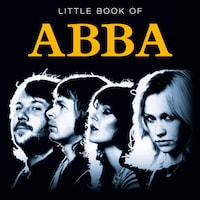Little Book of Abba