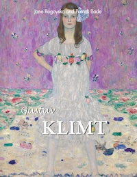 Gustav Klimt