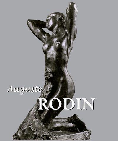 bookCoverFor