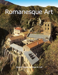 Romanesque Art