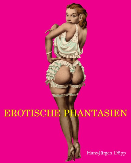 Erotische Fantasien bookCoverFor