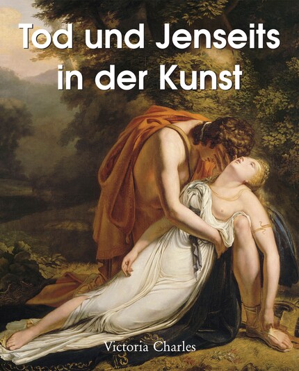 bookCoverFor