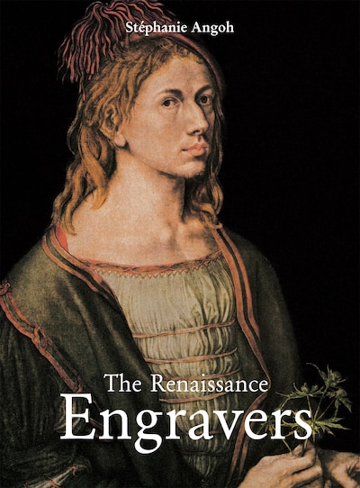 bookCoverFor