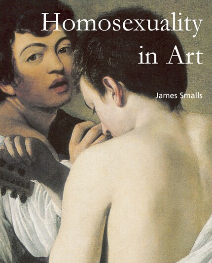 bookCoverFor