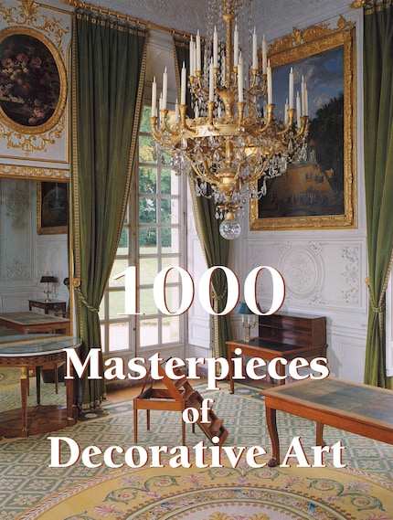 bookCoverFor