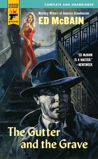 The Gutter and The Grave