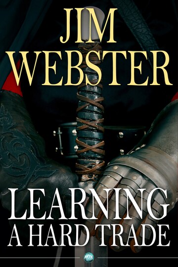 bookCoverFor