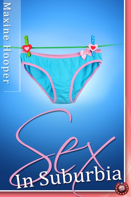 Sex in Suburbia bookCoverFor