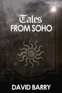 Tales from Soho