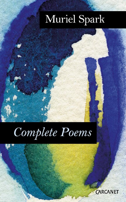 Complete Poems bookCoverFor
