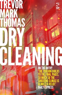 Dry Cleaning