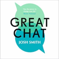 Great Chat